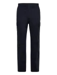 Lyle & Scott - Cargo Pocket Trouser - Cargo-p&uuml;ksid - W32L34