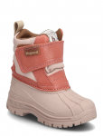 Bisgaard - Bisgaard Pixie - Talvesaapad kr&otilde;pskinnisega - 34
