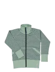 Geggamoja - Zip Sweater - Dressipluusid - 86/92