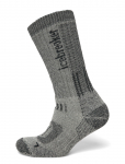 Icebreaker - Men Merino Hike+ Mountaineer Mid Calf - Spordisokid - XL