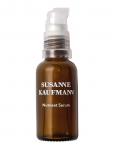 Susanne Kaufman - Sk Nutrient Serum 30 Ml - Seerumid - 30 ML
