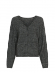 MSCH Copenhagen - Mschmilania Hope Cardigan - Kardiganid - L/XL