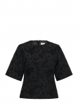 InWear - Briiiw Top - L&uuml;hikeste varrukatega - 46
