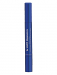 Le Mini Macaron - Overnight Nail Serum Pen - Nail Care - 2.7 ML