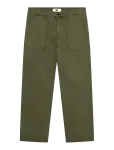 WOOD WOOD - Wwheino Trousers 25184 - Vabaaja - S