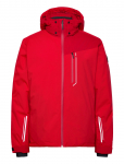 Head - Supershape Jacket Men - Spordi suusajoped - 48