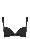Hunkem&ouml;ller - Luna Pp - Tugikaartega bikiinitopid - C x 65