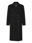 HUGO - Menci2541 - Kerged mantlid - XXL