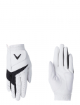 Callaway - Weather Spann 23 Wlh - Spordi golfikindad - L