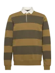 INDICODE - Indisnar Stripe - Pikkade varrukatega - M