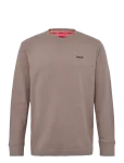 HUGO - Austin Ls Shirt - Pikkade varrukatega - M