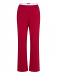 HUGO - Hugo Id Pants - P&uuml;ksid - XS