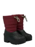 Pom Pom - Pmwill Winter Boot - Talvesaapad jalgat&otilde;mmatavad - 29