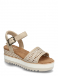 TOMS - Diana - Platvormsandaalid - 39