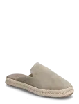 TOMS - Santiago Mule - Sussid ja pl&auml;tud - 38