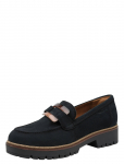 Tamaris - Women Slip-On - Madalad loafer-jalatsid - 42
