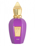 Xerjoff - Muse Edp, 50 Ml - Eau De Parfum - 50 ML