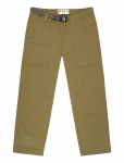 PICTURE ORGANIC CLOTHING - Dazcat Pants - Vabaaja spordip&uuml;ksid - S