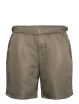 Lindbergh - Swim Shorts - L&uuml;hikesed p&uuml;ksid - XL