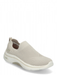 Skechers - Go Walk Arch Fit 2.0 - Paityn - Madala s&auml;&auml;rega tossud - 41