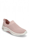 Skechers - Go Walk Arch Fit 2.0 - Paityn - Madala s&auml;&auml;rega tossud - 39