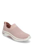 Skechers - Go Walk Arch Fit 2.0 - Paityn - Madala s&auml;&auml;rega tossud - 39
