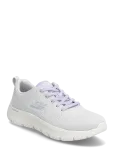 Skechers - Go Walk Flex - Kali - Madala s&auml;&auml;rega tossud - 37
