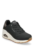 Skechers - Uno Wedge - Hi Steps - Madala s&auml;&auml;rega tossud - 41