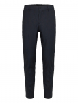 Clean Cut Copenhagen - Berlin Garth Pants - Ametlikud - 32 x 32
