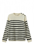 Sofie Schnoor Young - Tildasy Knit - Pulloverid - 176