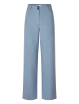 FIVEUNITS - Sophiafv - Lai jalg - 24 Short