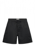 Hollister - Hco. Guys Shorts - Vabaaja - XS
