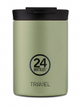 24bottles - Travel Tumber - Termostopsid - 35 CL