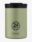 24bottles - Travel Tumber - Termostopsid - 35 CL