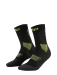 CEP - Core Run Socks, Mid Cut, 5.0 - Spordisokid - 45-48