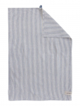 ERNST - Kitchentowel - K&ouml;&ouml;gir&auml;tikud - 47X70CM