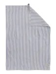 ERNST - Kitchentowel - K&ouml;&ouml;gir&auml;tikud - 47X70CM