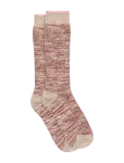 Mp Denmark - Ulrika Long Socks - Tavalised sokid - 40/42