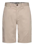 Barbour - Barbour Smart Chino Sh - Chino l&uuml;hikesed p&uuml;ksid - S