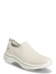 Skechers - Women Go Walk Arch Fit 2.0 Rosa Linda - Jalgatorgatavad tossud - 40