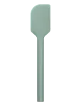 Rosti - Spatula Emma - Spaatlid - 25.2X5.3X1.7CM