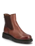 Tamaris - Women Boots - Madala kontsaga poolsaapad - 42