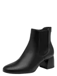 Tamaris - Women Boots - Kontsaga poolsaapad - 38