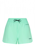 ROSSIGNOL - W Sidelhorn Short 3' - Spordi l&uuml;hikesed &otilde;uep&uuml;ksid - L