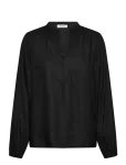 Fransa - Frhida Bl 1 - Pikkade varrukatega - S