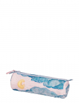 Maanesten - Moonshine Rose Pencilcase - Pinalid - ONE SIZE