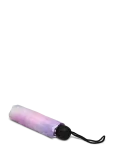 Beckmann Norway - Kids Umbrella, Unicorn Princess Purple - Vihmavarjud - ONE SIZE
