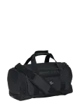 Beckmann Norway - Duffelbag, Black Coated - Spordikotid - 26 L