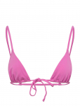 Weekday - Triangle Bikini Top - Kolmnurksed bikiinitopid - XL