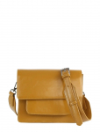 HVISK - Cayman Pocket Glossy Structure - &Otilde;lakotid - ONE SIZE